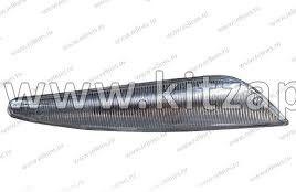 Указатель поворота правый Chery M11 M11-3731020