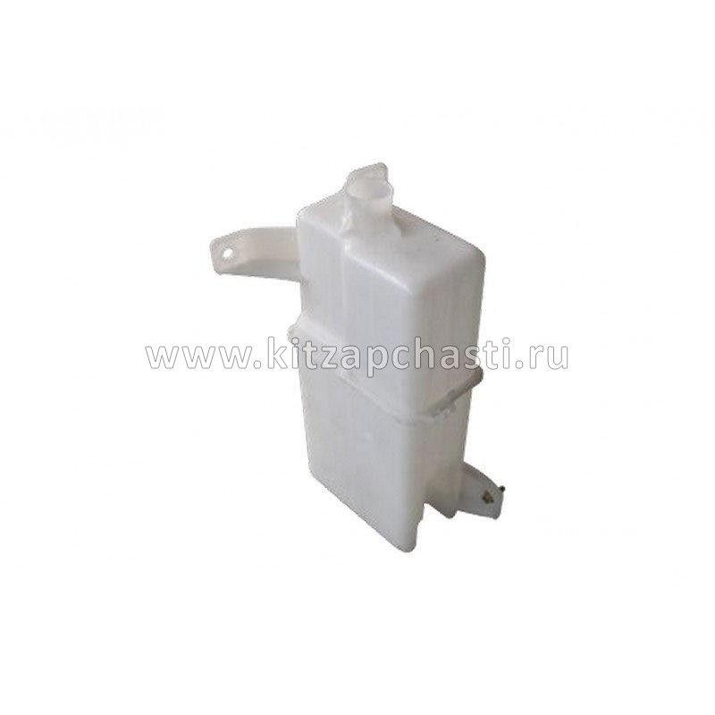 Бачок омывателя Chery Bonus 3 M11-5207110