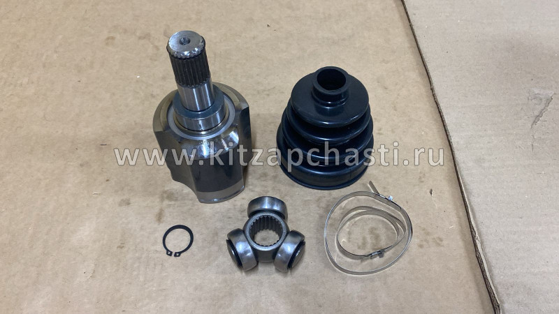 Шрус внутренний Chery M12 M11-XLB3AF2203050V