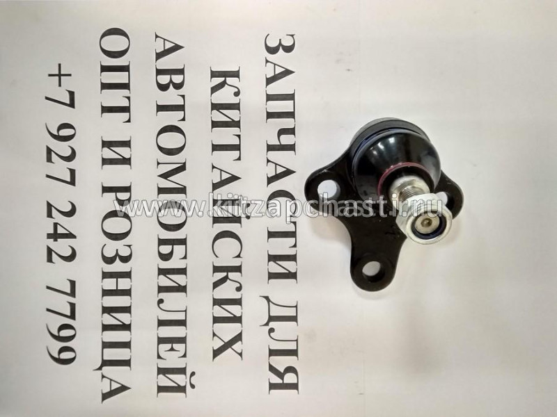 Опора шаровая Chery Tiggo 2 Pro M112909060