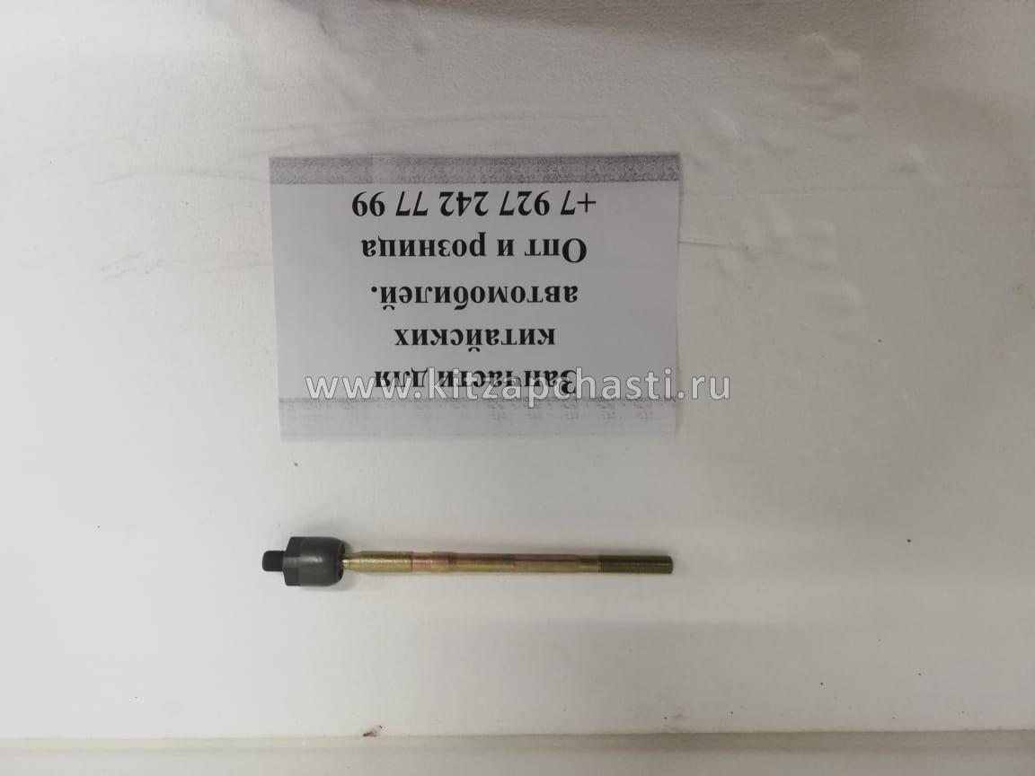 Тяга рулевая Chery Arizzo 7 M113401017