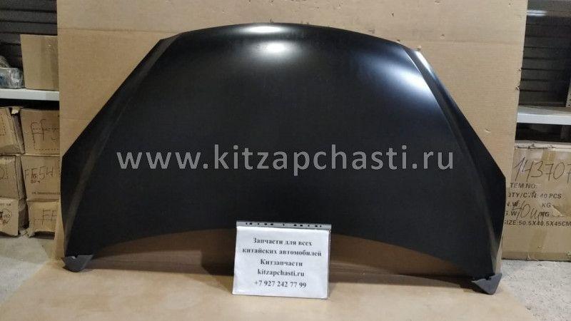 Капот Haima M3 MA10-52-310M1