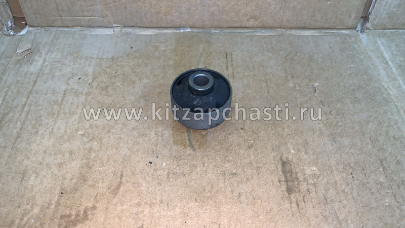 Сайлентблок задний переднего рычага Haima M3 MA12-34-300-2