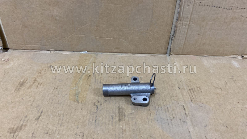 Гидронатяжитель ремня ГРМ Great Wall Hover H5 MD308086