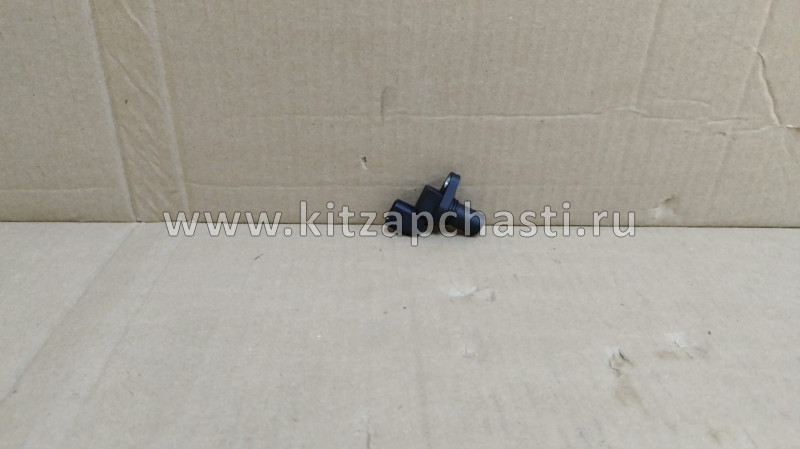 Датчик положения распредвала Chery Tiggo, Vortex Tingo MD327107