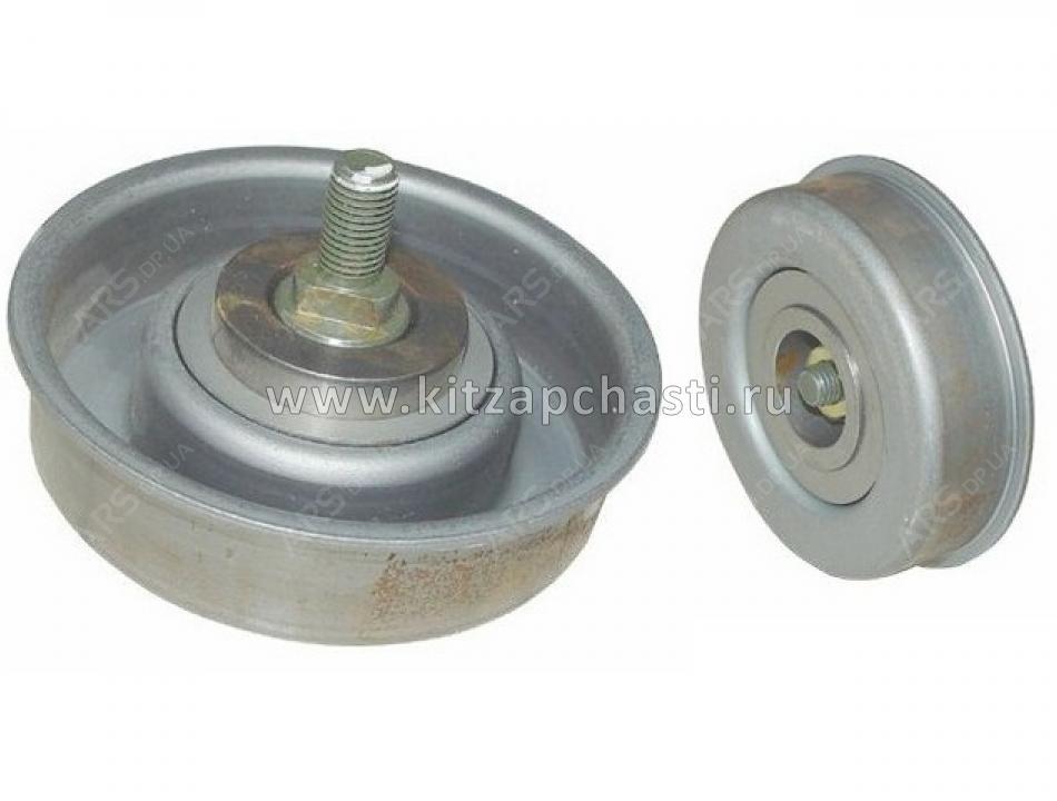 Ролик ГУРа Chery Tiggo 2.4L MD362028