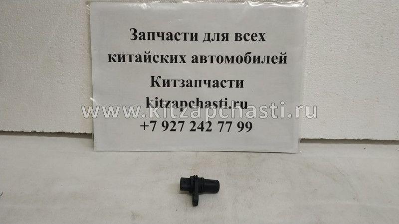Датчик положения коленвала Brilliance V5 MW251025