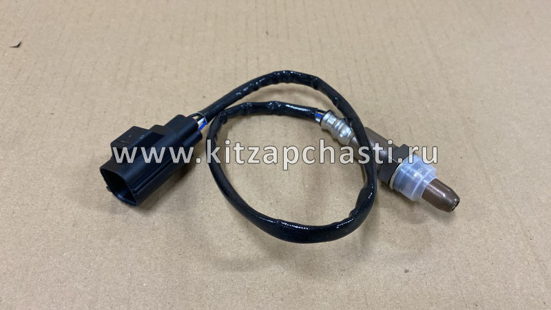 ДАТЧИК КИСЛОРОДНЫЙ ПЕРЕДНИЙ Knewstar 001 2052509300 FENOX OS14017