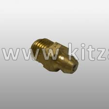 Масленка картера сцепления  Dongfeng Captain T Q700B01