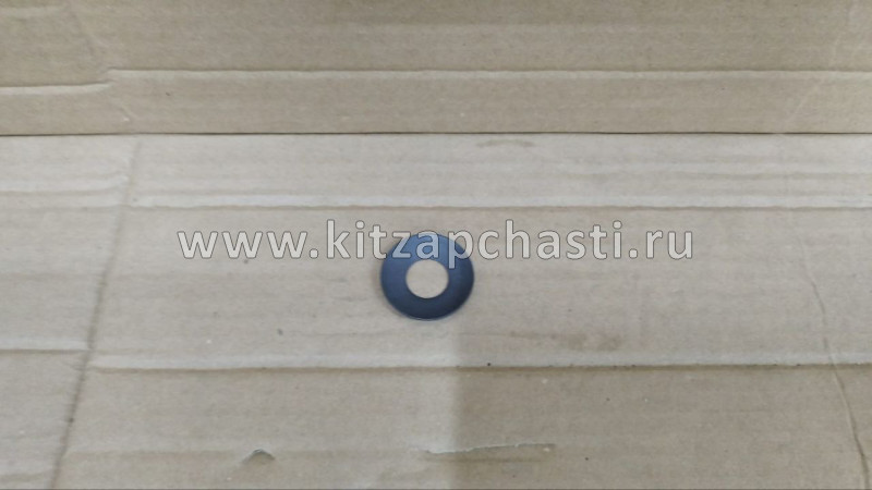 ШАЙБА Chery Bonus ,Chery Very QR513MHA-1701505