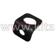 Крюк коробки передач Chery Indis QR519MHA-1703521