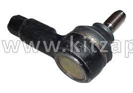 Наконечник рулевой Chery QQ S11-3003050BB