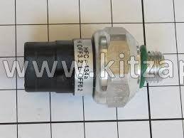 Датчик кондиционера Chery QQ S11-8109310