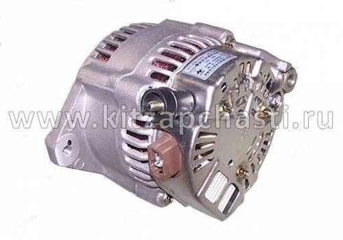 Генератор Chery QQ 1.1л 75A S113701110BB