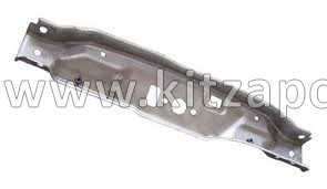 Панель кузова передняя верхняя Chery Kimo S12-5301600-DY