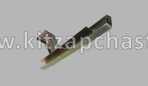 Крепление стекла передней левой двери Chery Indis S18-6101450