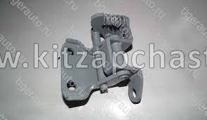 Петля двери задней правой Chery Indis S18-6206010DY