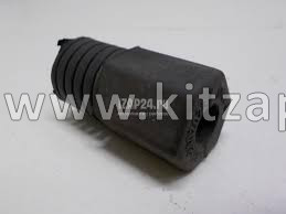 Отбойник капота EXEED LХ FL S188402023