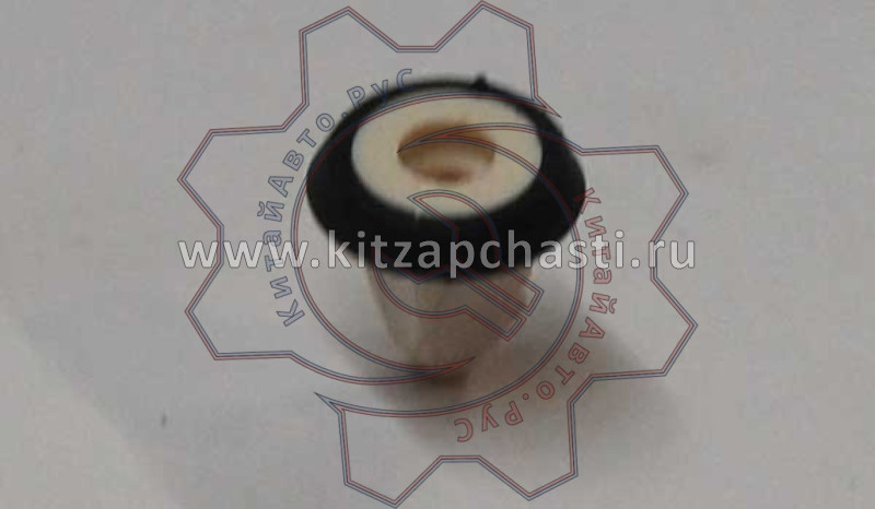 Клипса заднего бампера EXEED VX FL S18C2804513
