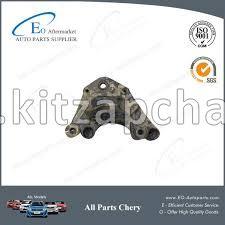 Кронштейн двигателя Chery Indis S18D-1001211