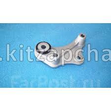 Опора двигателя задняя Chery Indis S18D1001710