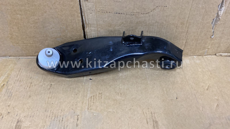 Рычаг передний правый Chery Kimo S21-2909020