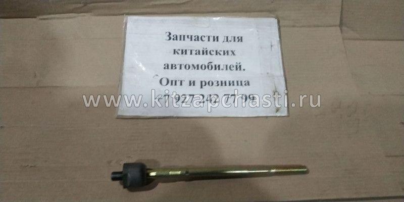 Тяга рулевая Chery QQ6 S21-3003010