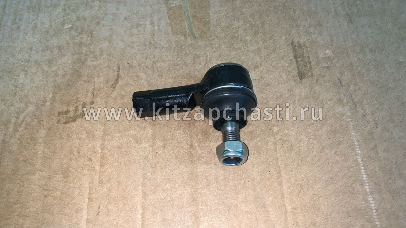 Наконечник Chery QQ6 - ОРИГИНАЛ Чери Русс S21-3003050