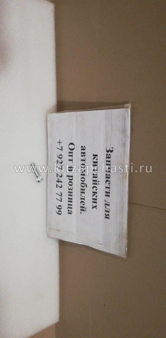 Шпилька колеса Chery QQ6 S21-3100111