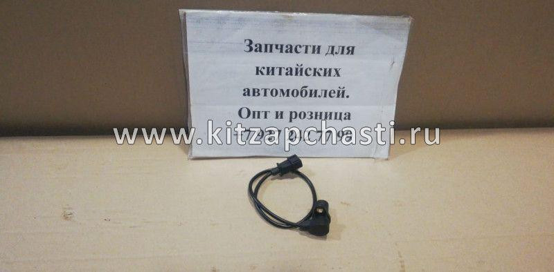 Датчик положения коленвала Chery QQ6 S21-3611021