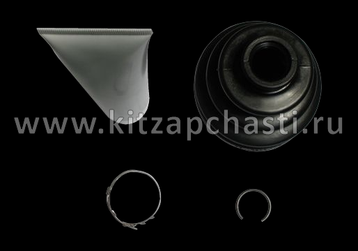 Пыльник шруса наружний Chery QQ6 S21-XLB3AH2203111A