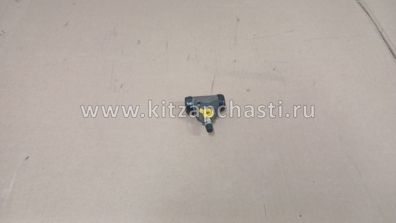 Цилиндр тормозной задний Chery Kimo S21-6GN3502120