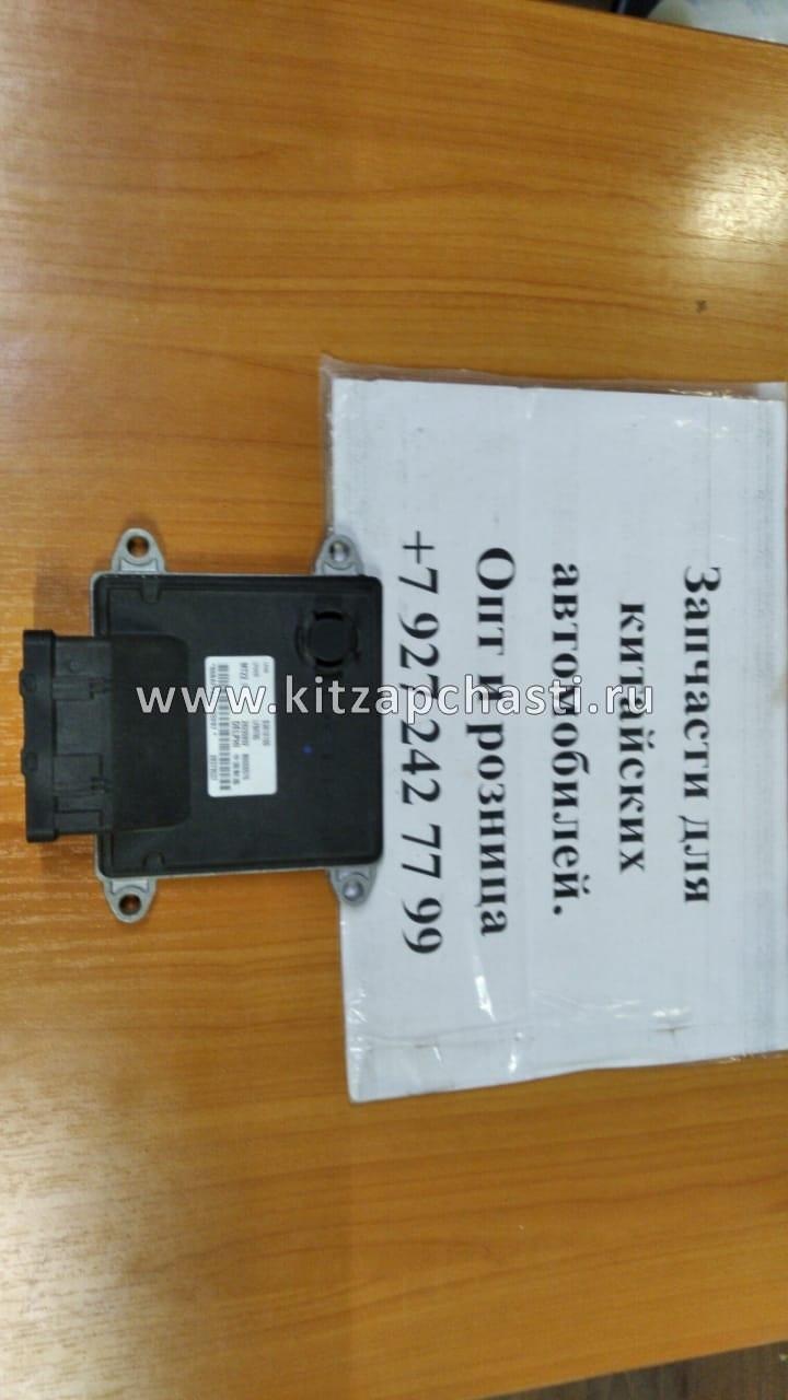 Блок управления двигателем Lifan X60 S3612100