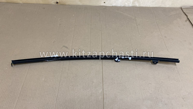 НАПРАВЛЯЮЩАЯ СТЕКЛА ДВЕРИ ЗАДНЯЯ ЛЕВАЯ Lifan X60 S6201030