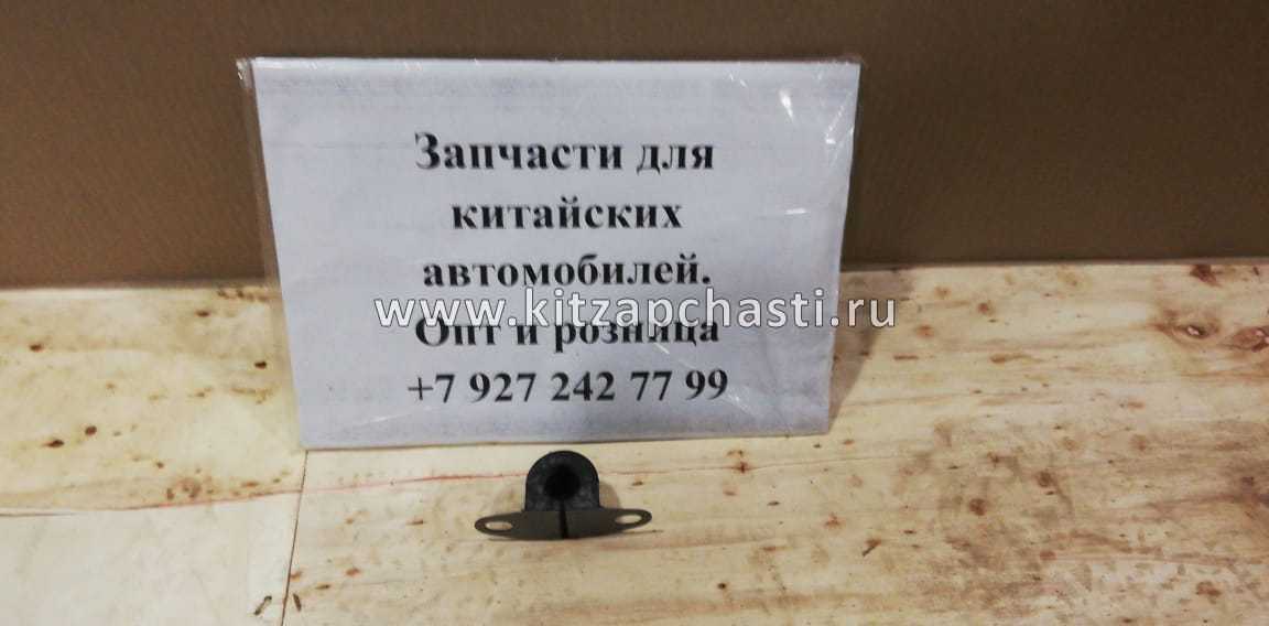 Втулка переднего стабилизатора Haima 7 SA00-34-156M1