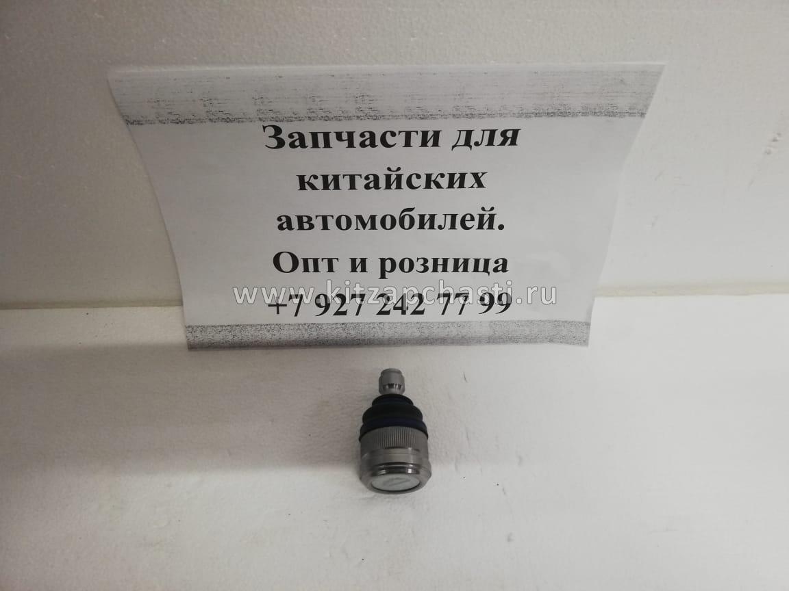 Шаровая опора Haima 7 SA00-34-550M1