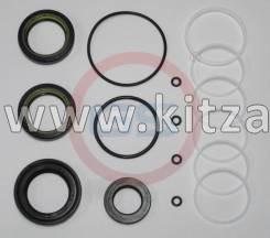 Ремкомплект рулевой рейки Haima 7 SA0032960M1B