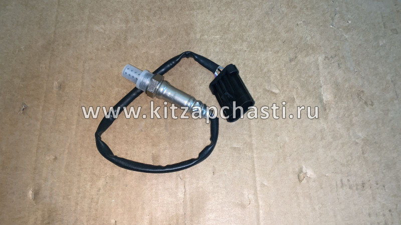 ДАТЧИК КИСЛОРОДНЫЙ ЗАДНИЙ Lifan X60 CVT SAC3612300