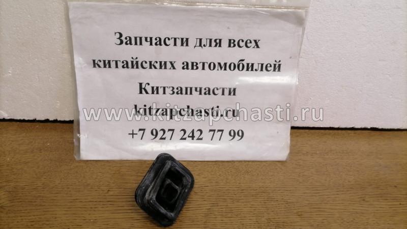 Пыльник вилки сцепления Gret Wall Hover SC-1602024