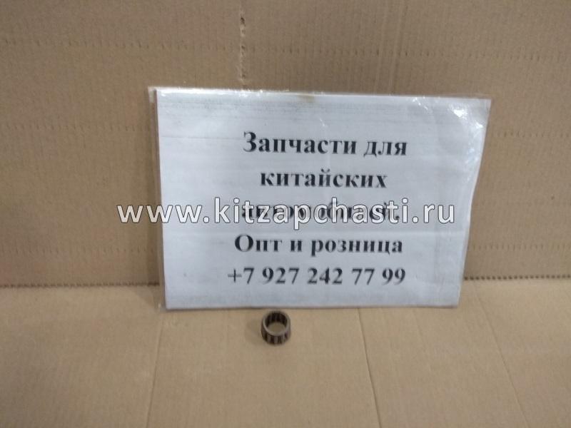 Подшипник первичного вала КПП внутренний Great Wall Hover SC-1701116