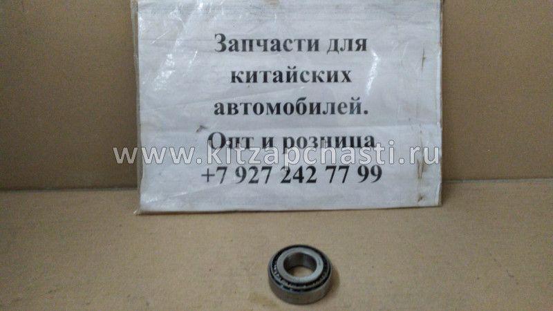 Подшипник промежуточного вала КПП Great Wall Hover SC-1701403