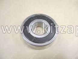 Подшипник промежуточного вала КПП средний Great Wall Hover SC1701431