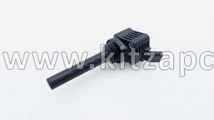 Катушка зажигания TANK 400 3705100XEN01 STARTVOLT SC2707