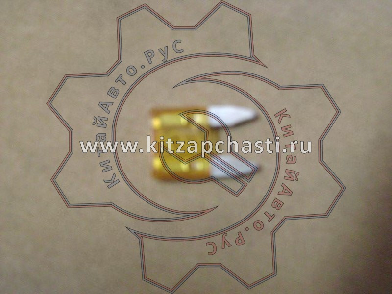 Предохранитель TANK 400 SF51250A