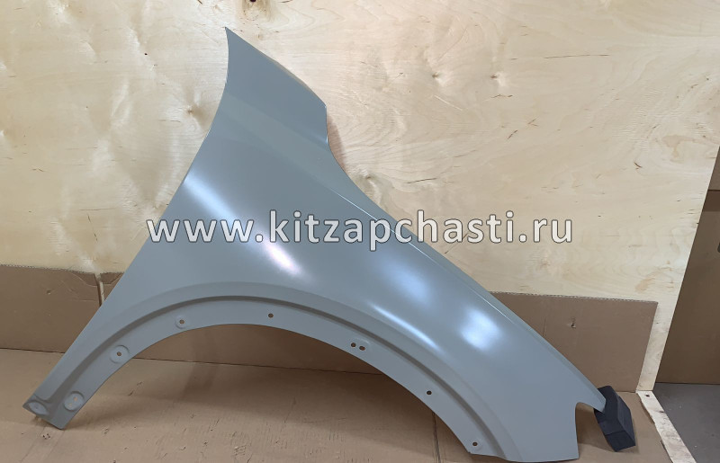 КРЫЛО ПЕРЕДНЕЕ ПРАВОЕ Knewstar 001 5035061100C15 SEHUN SH000880