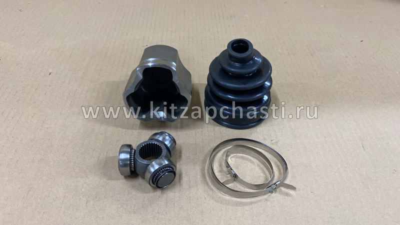 Шрус внутренний правый Lifan Breez 1.6 SLAL22005