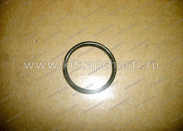 КОЛЬЦО УПЛОТНИТЕЛЬНОЕ НАПРАВЛЯЮЩЕЙ УКАЗАТЕЛЯ УРОВНЯ МАСЛА Great Wall Hover H3 New (TURBO) SMD041021