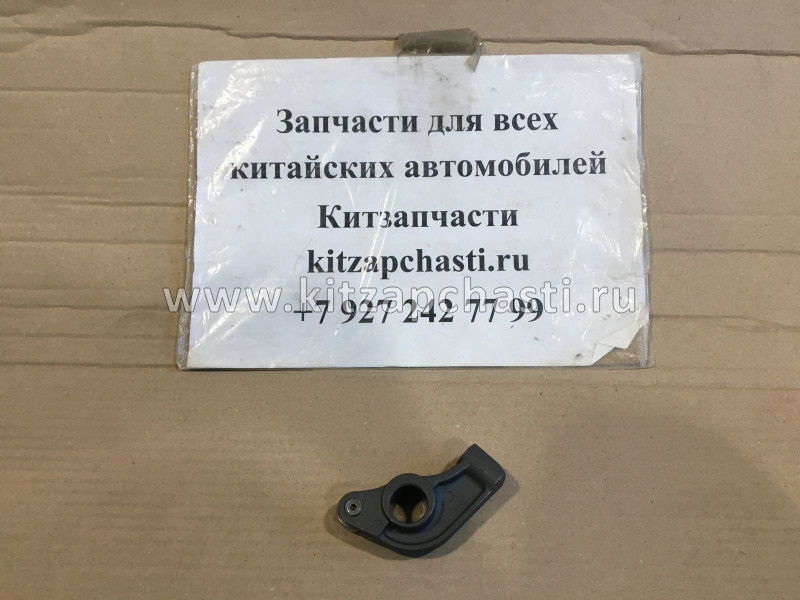 Рокер Great Wall Hover SMD167981
