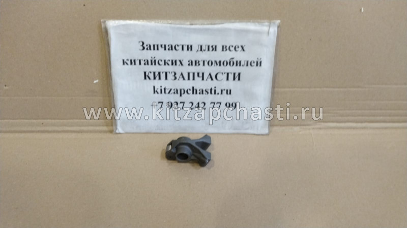 Рокер Great Wall Hover SMD178782