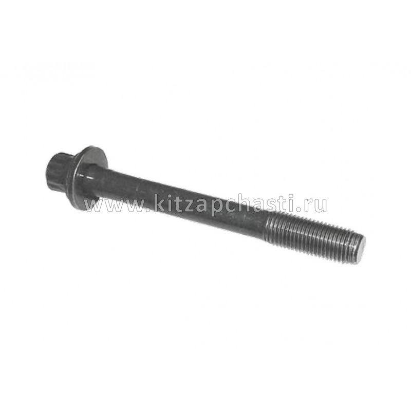 Болт ГБЦ Great Wall Hover SMD191470
